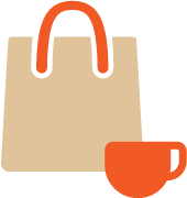 記念品/コンテンツ