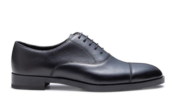 21JL CC Black &yen;36,300 inc.tax