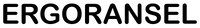 エルゴランセル合同会社
