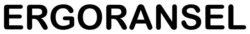 エルゴランセル合同会社