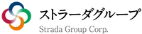 ストラーダグループ