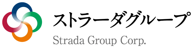 ストラーダグループ