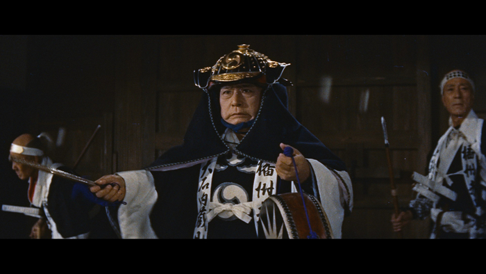 ©1962 松竹株式会社