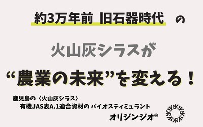 メインページ(2)