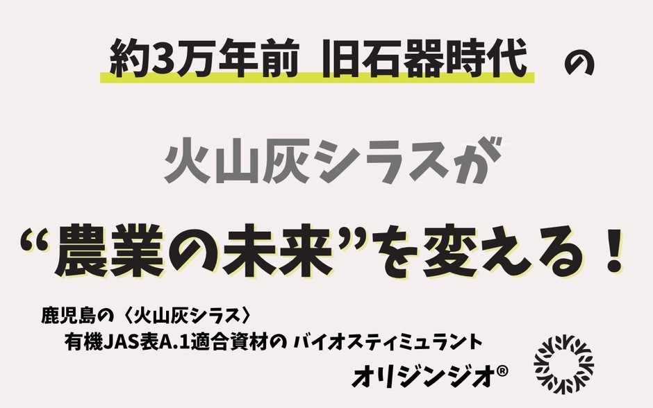 メインページ(2)