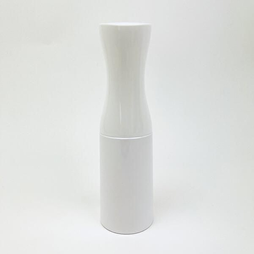 スヌーピーのミストスプレーボトル