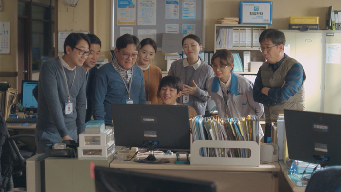 &copy; STUDIO DRAGON CORPORATION