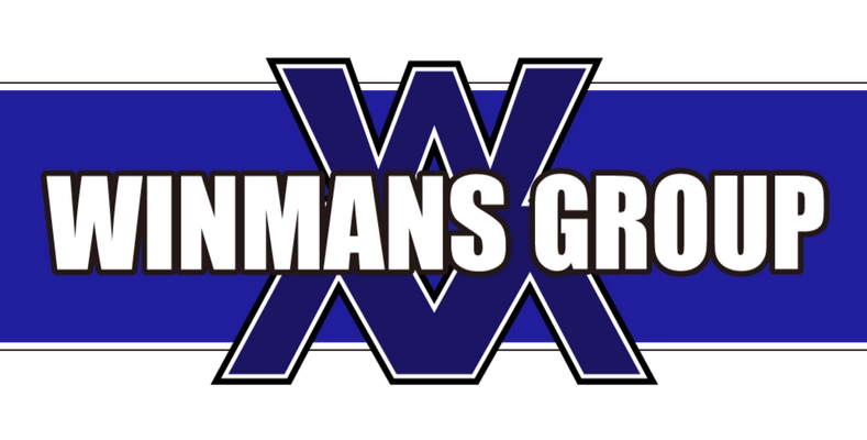 株式会社WINMANS
