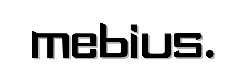 株式会社メビウス