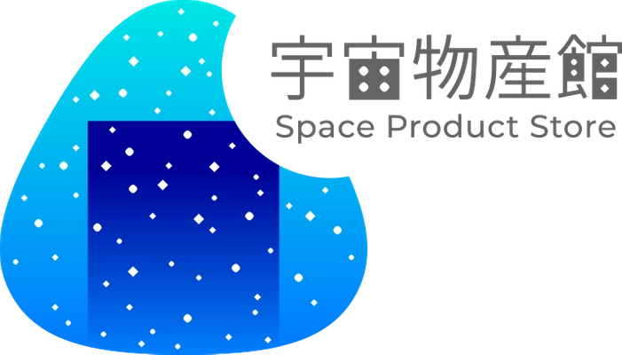 パラボリックフライトマネジメント株式会社