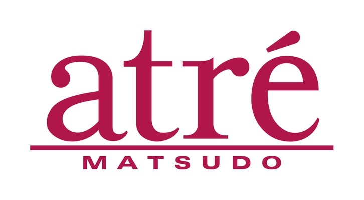 株式会社アトレ松戸店