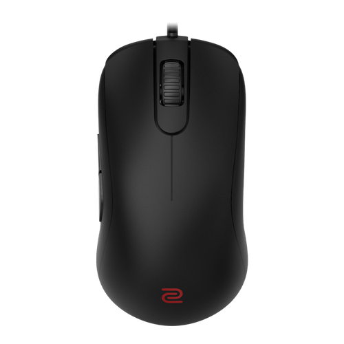 S2-C