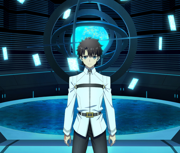 バックカバー（裏面）イラスト