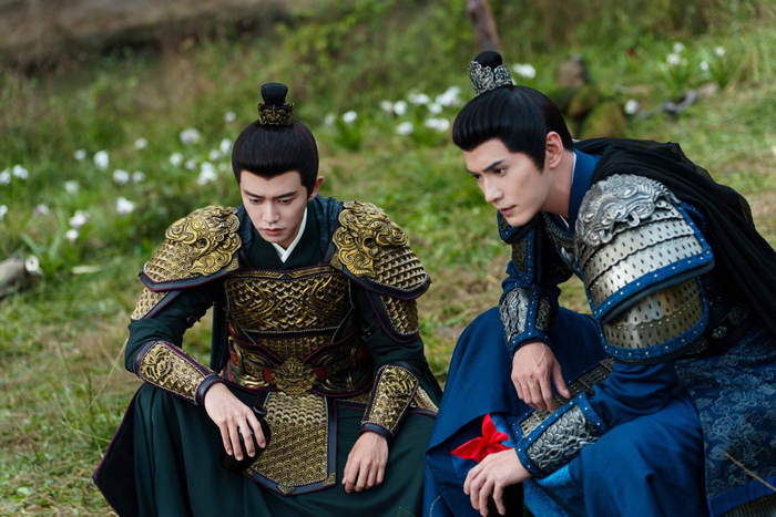 &copy; Shenzhen Tencent Computer Systems Company Limited