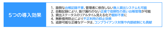 安心キャビネット2
