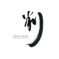 第43回全国削ろう会千葉匝瑳大会実行委員会