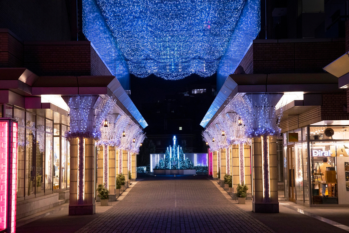 メインビジュアル