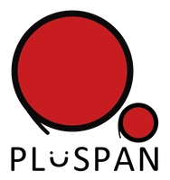 株式会社プラスパン