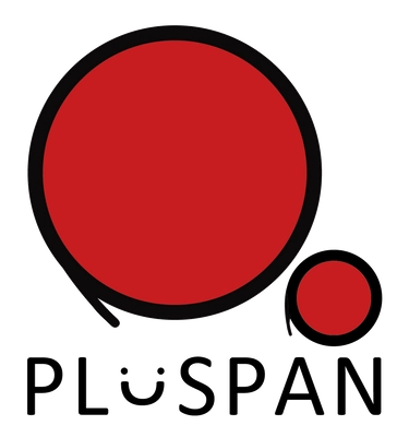 株式会社プラスパン