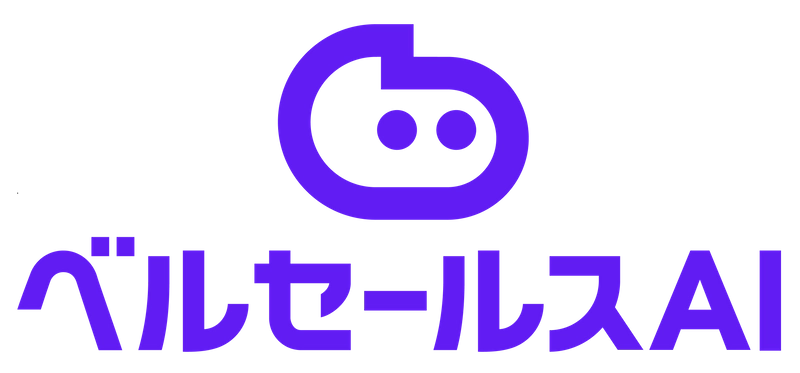 ベルフェイス株式会社