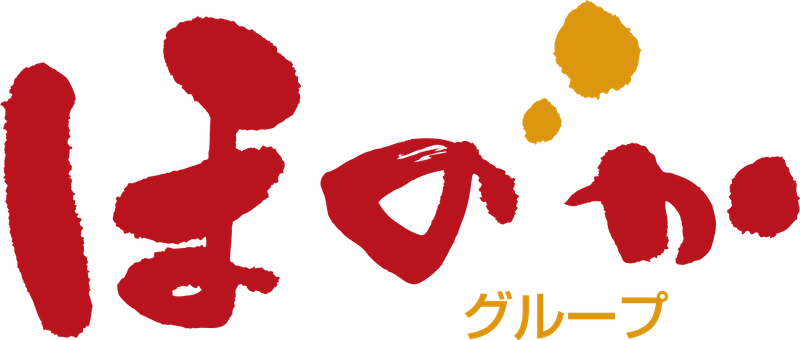株式会社丸新岩寺