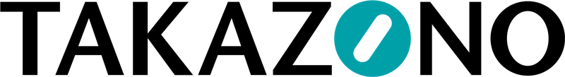 株式会社タカゾノ