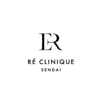 株式会社　RE NOIR