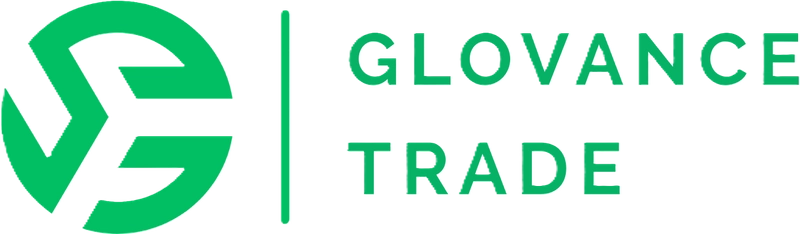 グローバンス トレード