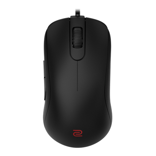 S1-C