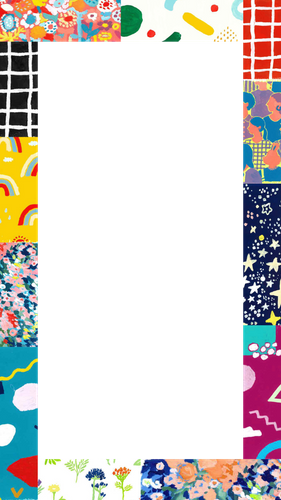 オリジナルエフェクト３