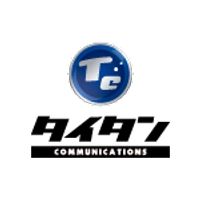 株式会社タイタンコミュニケーションズ