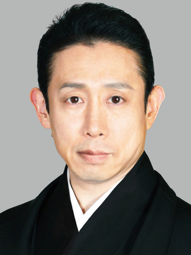 片岡孝太郎