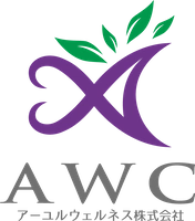 アーユルウェルネスリゾート＆スパOkinawa