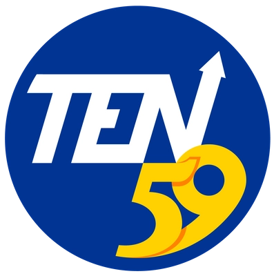 TEN59