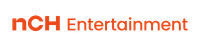 株式会社nCH Entertainment Japan