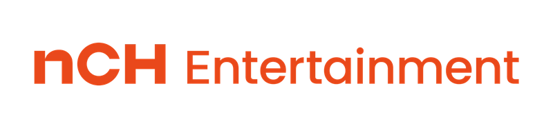 株式会社nCH Entertainment Japan
