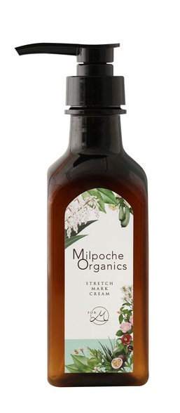 400mL：5,800円＋税