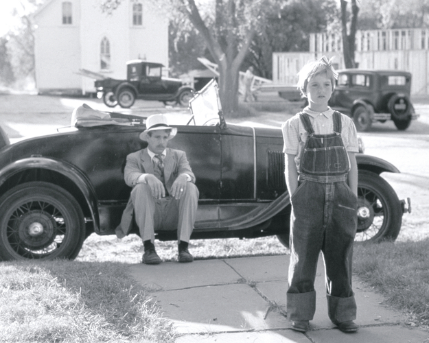 &copy; 2024 Paramount Pictures.