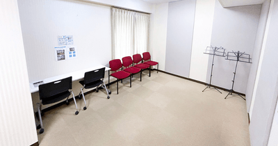掲載会場:TIME SHARING 銀座 旗ビル roomK