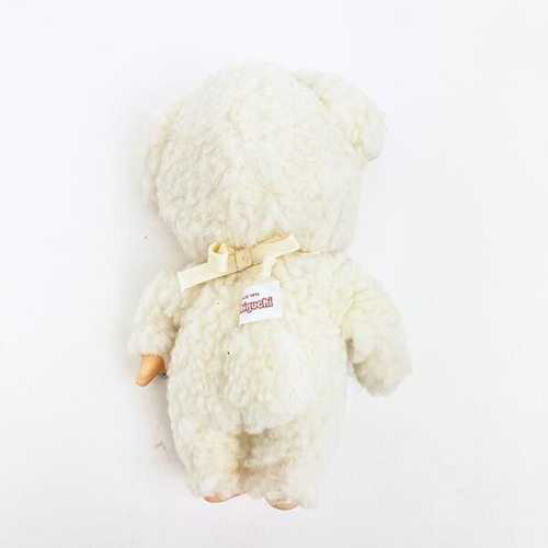 モンチッチぬいぐるみ