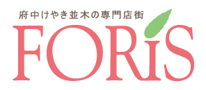 キテキテ府中 スペシャルセール: 10月20日㊎~26日㊍