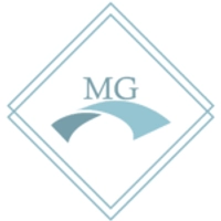 重症筋無力症かけはし基金 準備委員会