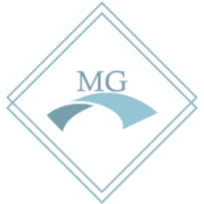 重症筋無力症かけはし基金 準備委員会