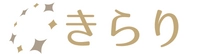 株式会社天体　きらり小児訪問看護ステーション