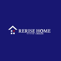 リライズホーム株式会社
