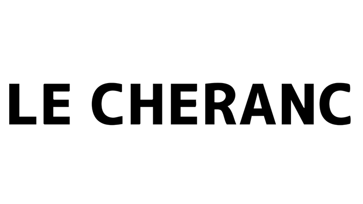 株式会社LE CHERANC
