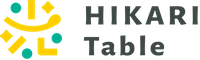 Hikari Table株式会社