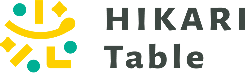 Hikari Table株式会社