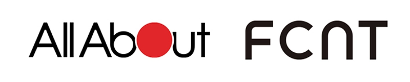 株式会社オールアバウト、FCNT合同会社