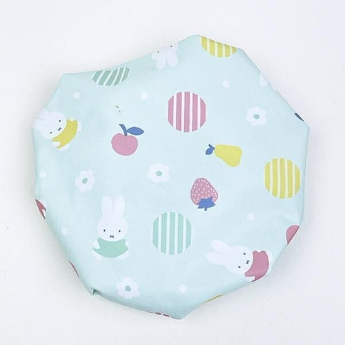 ミッフィーのアイスバッグ